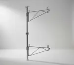 Eagle Group PWE21-2C