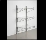 Eagle Group PWE21-2S