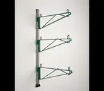 Eagle Group PWE21-2VG