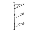 Eagle Group PWE21-3C