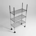 Eagle Group PWE21-3C