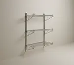 Eagle Group PWE21-3S