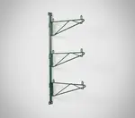 Eagle Group PWE21-3VG