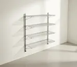 Eagle Group PWE21-4C