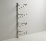 Eagle Group PWE21-4S