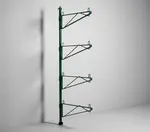 Eagle Group PWE21-4VG