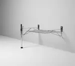 Eagle Group PWE24-1C