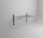 Eagle Group PWE24-1S