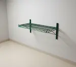 Eagle Group PWE24-1VG