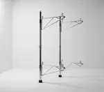 Eagle Group PWE24-2C