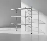 Eagle Group PWE24-2S