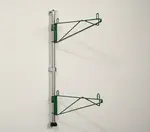 Eagle Group PWE24-2VG