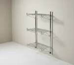 Eagle Group PWE24-3C