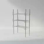 Eagle Group PWE24-3S