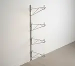 Eagle Group PWE24-4C