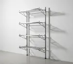 Eagle Group PWE24-4S