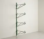 Eagle Group PWE24-4VG