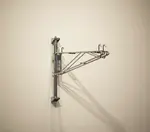 Eagle Group PWM14-1C