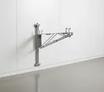 Eagle Group PWM14-1C-X