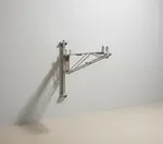 Eagle Group PWM14-1S