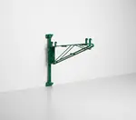 Eagle Group PWM14-1VG