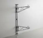 Eagle Group PWM14-2C