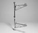 Eagle Group PWM14-2C-X