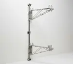 Eagle Group PWM14-2S