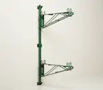 Eagle Group PWM14-2VG