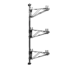 Eagle Group PWM14-3S