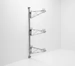 Eagle Group PWM14-3S