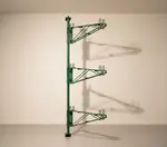 Eagle Group PWM14-3VG