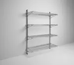 Eagle Group PWM14-4C