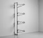 Eagle Group PWM14-4S