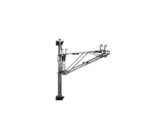 Eagle Group PWM18-1C