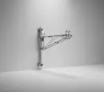 Eagle Group PWM18-1C