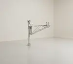 Eagle Group PWM18-1C-X