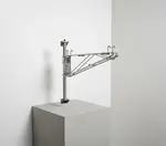 Eagle Group PWM18-1S