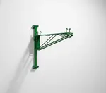 Eagle Group PWM18-1VG