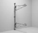 Eagle Group PWM18-2C