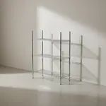 Eagle Group PWM18-2C-X