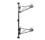 Eagle Group PWM18-2S