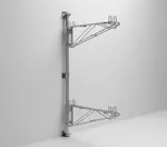 Eagle Group PWM18-2S