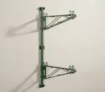 Eagle Group PWM18-2VG