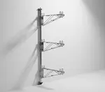 Eagle Group PWM18-3C