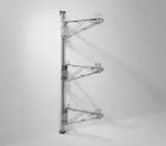 Eagle Group PWM18-3S