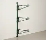 Eagle Group PWM18-3VG