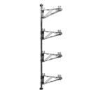 Eagle Group PWM18-4C