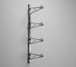 Eagle Group PWM18-4C