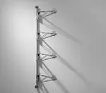 Eagle Group PWM18-4S